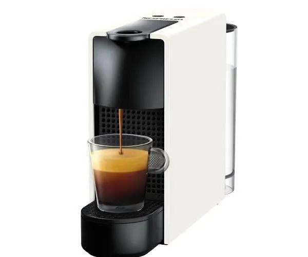 Apartamento Przytulne W Centrum I Parking Podziemny Gratis Wrocław