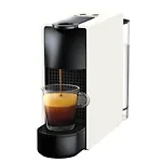 アパート Przytulne W Centrum I Parking Podziemny Gratis ヴロツワフ